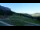 Webcam in Passy Plaine-Joux, 8.1 km