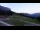 Webcam in Passy Plaine-Joux, 7.2 km