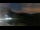 Webcam in Passy Plaine-Joux, 2 km