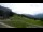 Webcam in Passy Plaine-Joux, 8.1 km