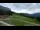 Webcam in Passy Plaine-Joux, 7.2 km