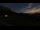 Webcam in Passy Plaine-Joux, 8.1 km