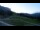 Webcam in Passy Plaine-Joux, 7.8 km