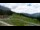 Webcam in Passy Plaine-Joux, 2 km