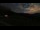 Webcam in Passy Plaine-Joux, 8.1 km