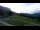 Webcam in Passy Plaine-Joux, 3 mi away