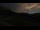 Webcam in Passy Plaine-Joux, 8.1 km