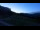 Webcam in Passy Plaine-Joux, 2.7 mi away