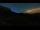 Webcam in Passy Plaine-Joux, 8.1 km