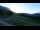 Webcam in Passy Plaine-Joux, 7.8 km