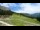 Webcam in Passy Plaine-Joux, 8.6 km