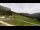 Webcam in Passy Plaine-Joux, 2.9 mi away
