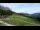 Webcam in Passy Plaine-Joux, 13.3 km entfernt