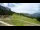 Webcam in Passy Plaine-Joux, 8.6 km