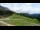 Webcam in Passy Plaine-Joux, 3.1 mi away