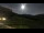 Webcam in Passy Plaine-Joux, 6.9 km entfernt