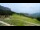 Webcam in Passy Plaine-Joux, 13.3 km