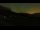 Webcam in Passy Plaine-Joux, 7.4 km