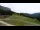 Webcam in Passy Plaine-Joux, 1.3 km