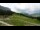 Webcam in Passy Plaine-Joux, 13.3 km