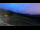 Webcam in Passy Plaine-Joux, 7.8 km entfernt
