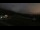 Webcam in Passy Plaine-Joux, 7.8 km