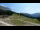Webcam in Passy Plaine-Joux, 7 km entfernt