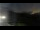 Webcam in Passy Plaine-Joux, 2.7 mi away