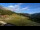 Webcam in Passy Plaine-Joux, 7.4 km