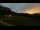 Webcam in Passy Plaine-Joux, 2.7 mi away