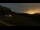 Webcam in Passy Plaine-Joux, 7.2 km entfernt