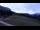 Webcam in Passy Plaine-Joux, 7 km