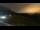 Webcam in Passy Plaine-Joux, 7 km