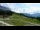 Webcam in Passy Plaine-Joux, 7.4 km