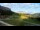 Webcam in Passy Plaine-Joux, 7.4 km entfernt