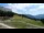 Webcam in Passy Plaine-Joux, 8.6 km entfernt