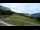 Webcam in Passy Plaine-Joux, 7 km