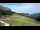 Webcam in Passy Plaine-Joux, 2.7 mi away