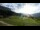 Webcam in Passy Plaine-Joux, 7.4 km