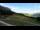 Webcam in Passy Plaine-Joux, 7 km entfernt