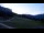Webcam in Passy Plaine-Joux, 3.3 mi away