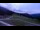 Webcam in Passy Plaine-Joux, 7.8 km entfernt