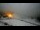 Webcam in Passy Plaine-Joux, 1.3 km entfernt