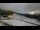 Webcam in Passy Plaine-Joux, 1.3 km