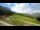 Webcam in Passy Plaine-Joux, 8.6 km entfernt