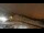 Webcam in Passy Plaine-Joux, 7.8 km
