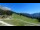 Webcam in Passy Plaine-Joux, 7.4 km