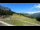 Webcam in Passy Plaine-Joux, 7.4 km