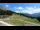 Webcam in Passy Plaine-Joux, 3.1 mi away