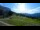 Webcam in Passy Plaine-Joux, 8.6 km entfernt